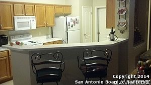 4th image of 2557 Woodland Village Pl