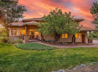 203 Artemos Dr, Missoula, MT 59803