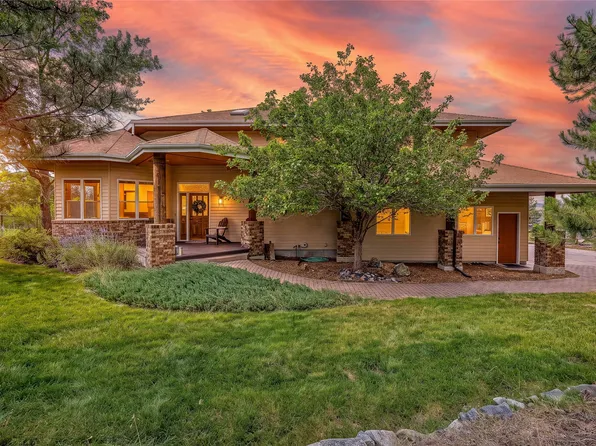 203 Artemos Dr, Missoula, MT 59803