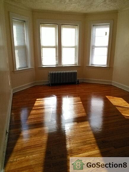 2nd image of 7315 S Luella Ave APT 1N