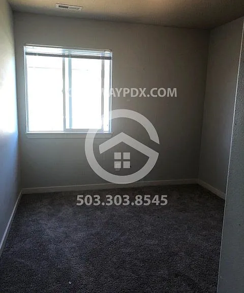 267 N Aspen St — Photo 15