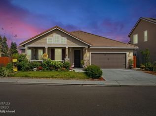 1816 Fire Power Ave, Manteca, CA