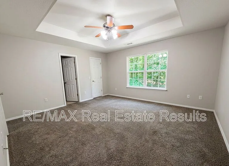 5 Dolphin Ln — Photo 8