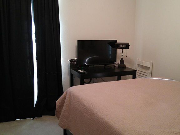 3rd image of 2421 Berger Dr
