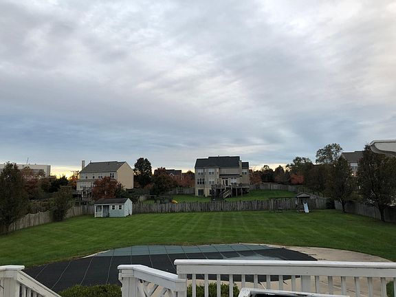 3rd image of 44319 Saint Germain Ct