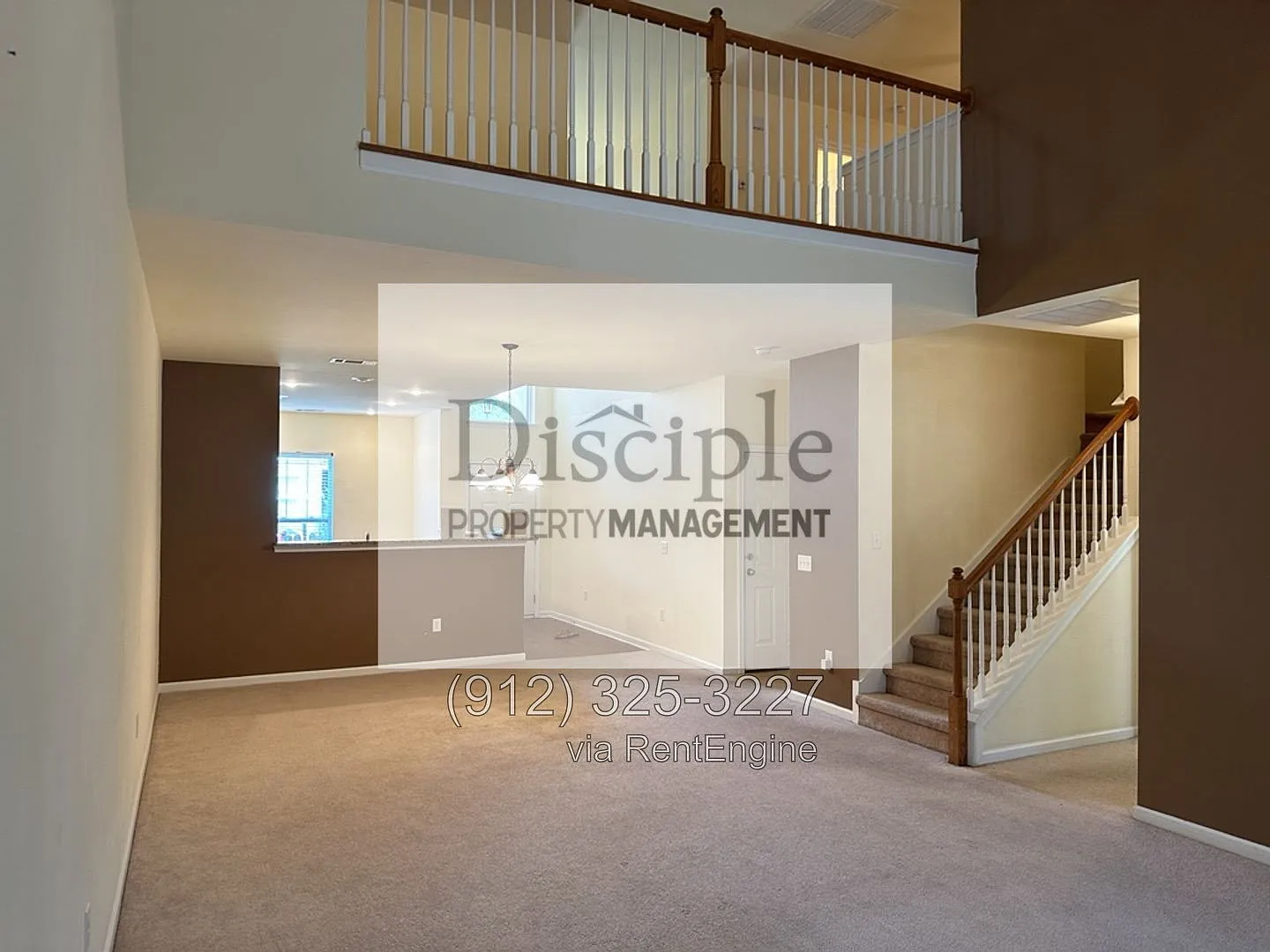 3 bed, 3.0 bath, 2145 sqft, $2,250 — Photo 2