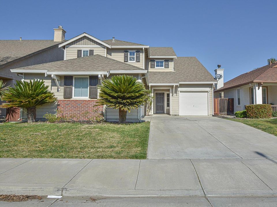 1st image of 781 Tulare Dr