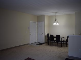 90 Mill St APT 204, Woonsocket, RI 02895