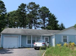 174 Wading River Hollow Rd, Middle Island, NY 11953