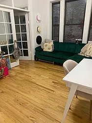 Rented by M.Grossman R.E. Management