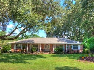 8623 Caracas Ave, Orlando, FL 32825