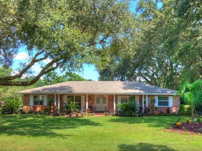 8623 Caracas Ave, Orlando, FL, 32825