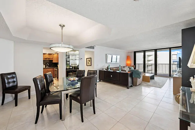 3610 S Ocean Blvd #510 — Photo 26