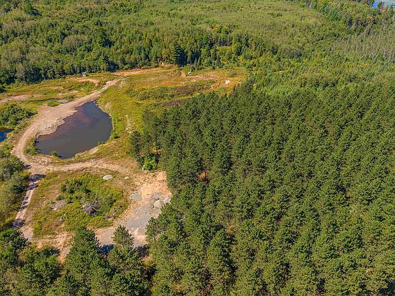 4th image of 58 Acres