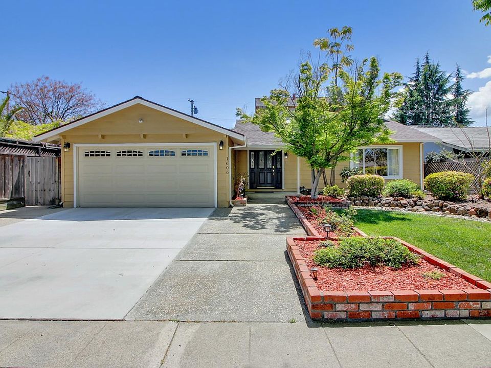 1st image of 1606 Inglis Ln