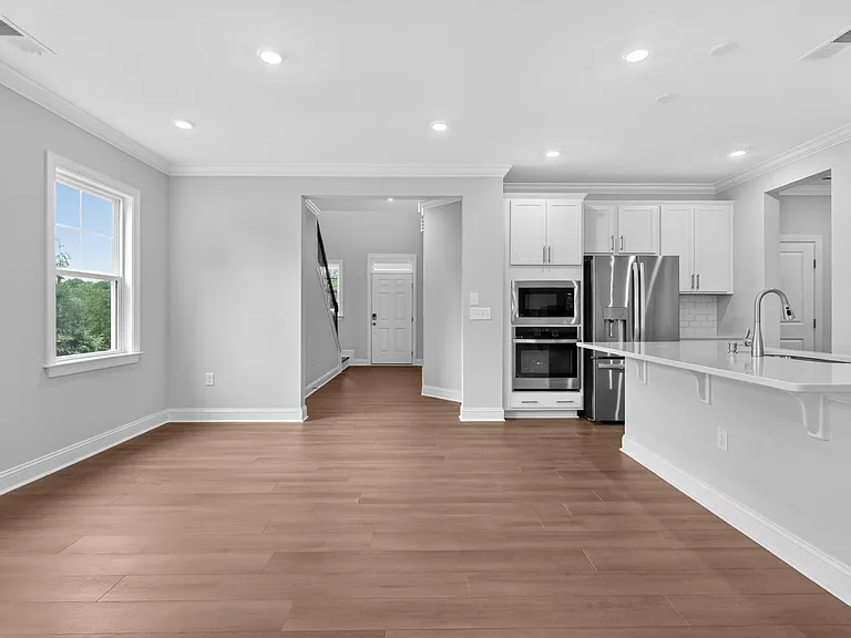 804 Long Melford Dr — Photo 13