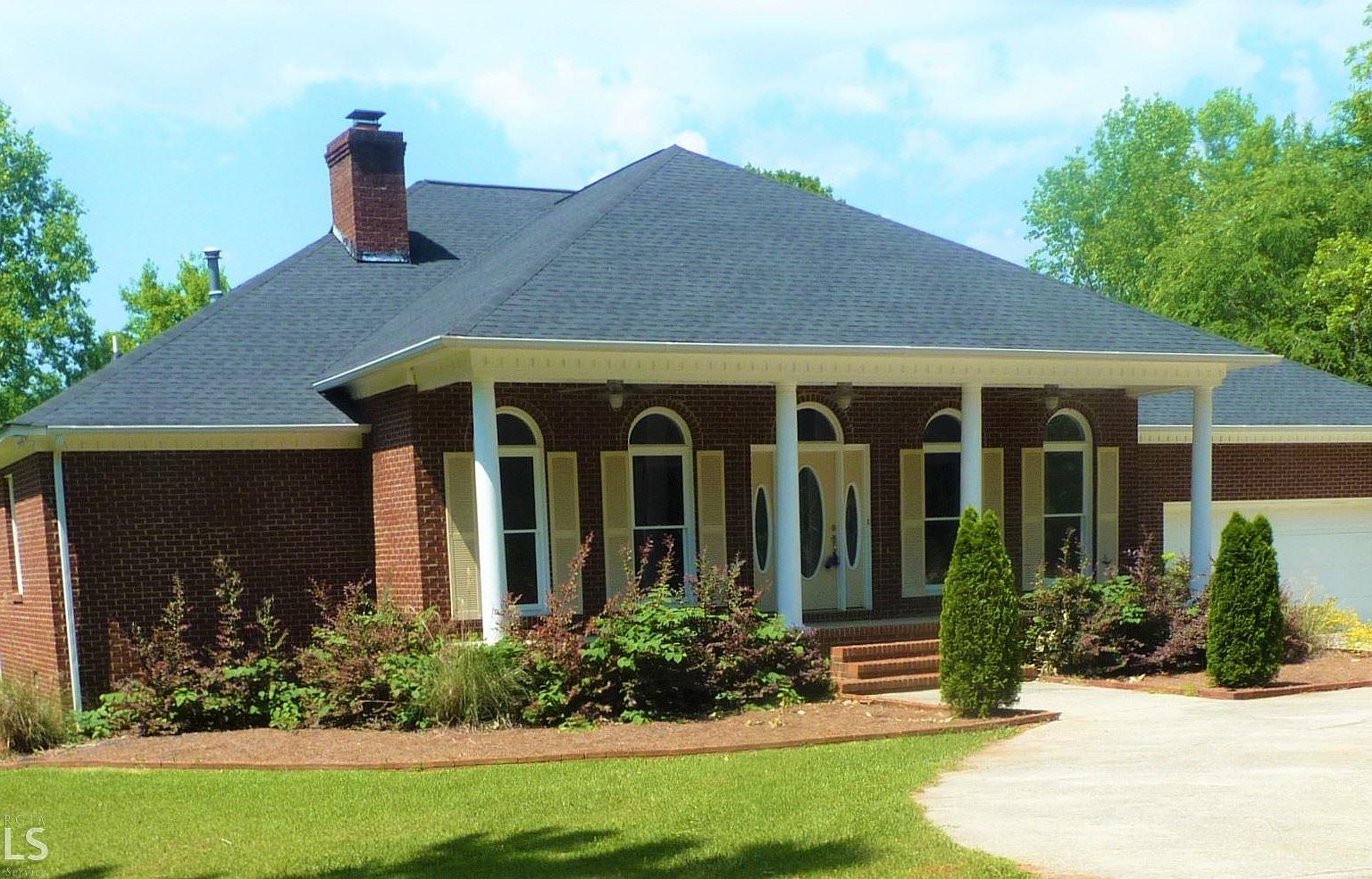 316 Lower Simmons Rd, Macon, GA 31220 Zillow