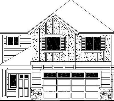 1st image of 29114 120th (LOT 269) Way SE