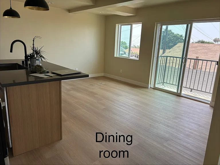 932 N Gage Ave #932 — Photo 13