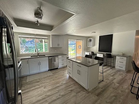 5th image of 6021 W 20th Ave