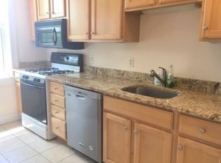 5 Regent Cir #2, Brookline, MA 02445