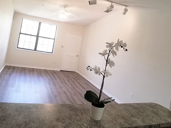 5th image of 5550 E Michigan St APT 1302