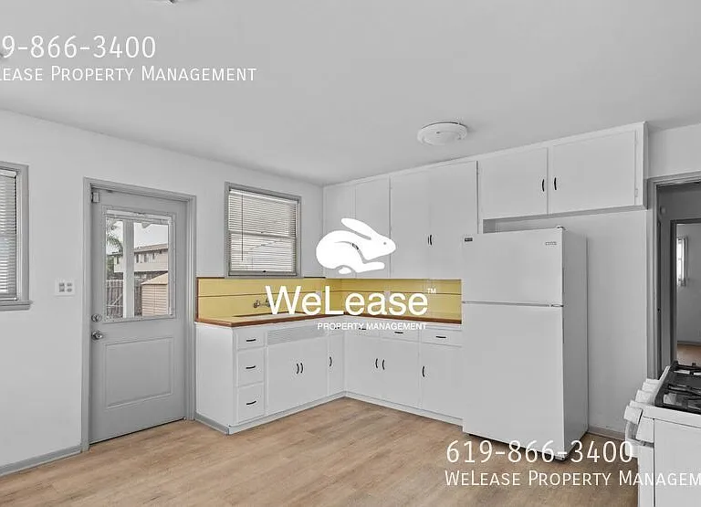 3255 New Jersey Ave — Photo 9