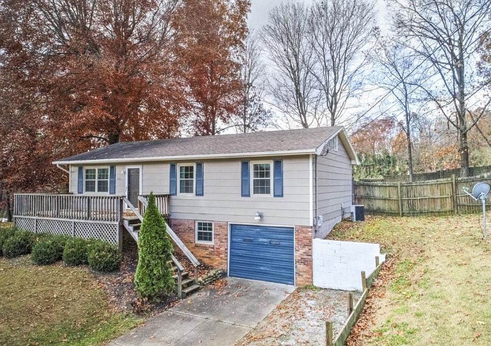 1st image of 244 Catawba Dr
