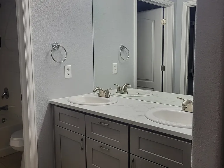 104-4725 Hahns Peak Dr — Photo 14