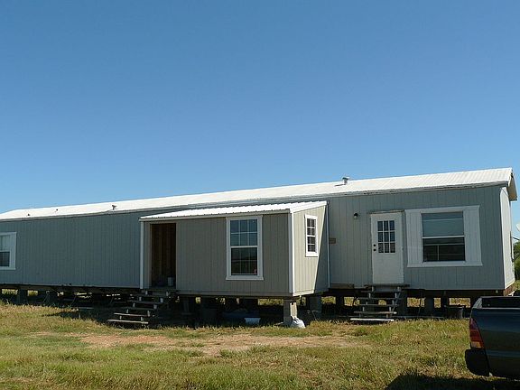 2nd image of 12918 N. Highway Way #59