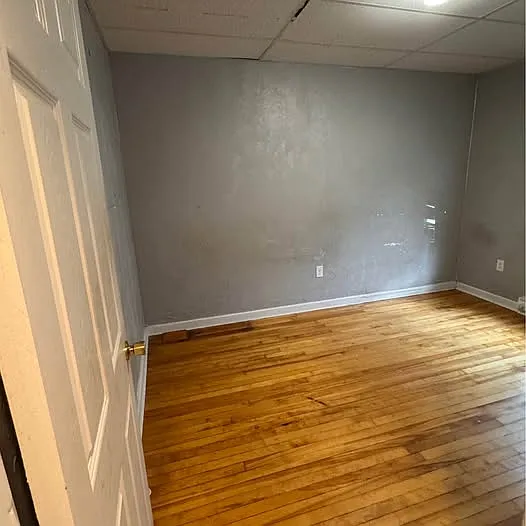 213 Lincoln St #1R — Photo 6