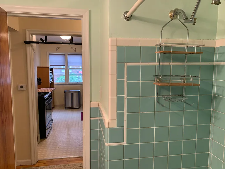 1309 S 7th St — Photo 10