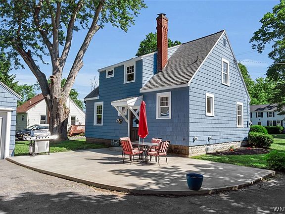5th image of 6572 Taylor Rd
