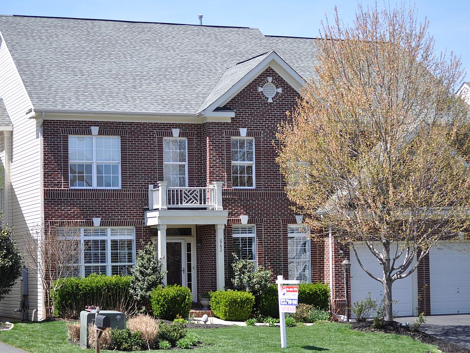 1st image of 2792 Middleton Farm Ct