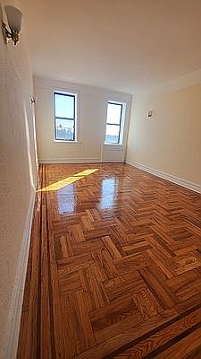 1st image of 87-60 113th St #6