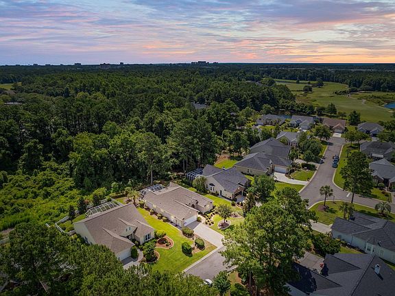3rd image of 2902 Whooping Crane Dr