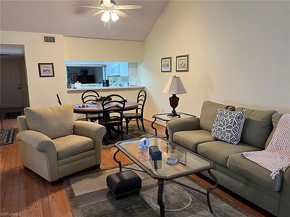 2nd image of 6371 Pelican Bay Blvd #1-8