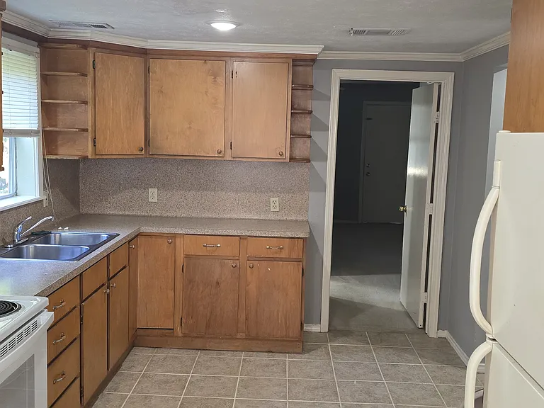 3218 Chaffin St #A — Photo 3