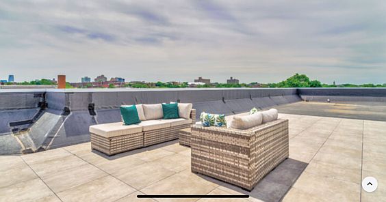 1st image of 311 Sip Ave #505