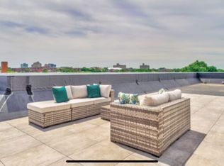 311 Sip Ave #505, Jersey City, NJ 07306
