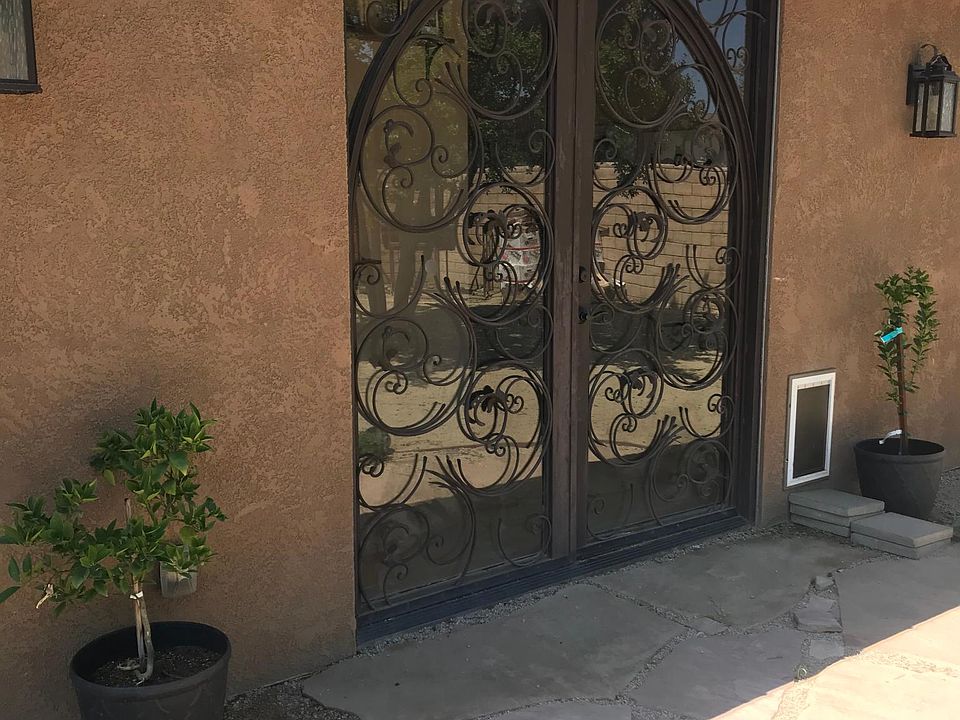 13851 Meacham Rd, Bakersfield, CA 93314 Zillow