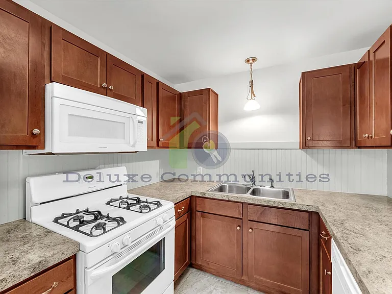 7019 Alden Nash Ave SE #5 — Photo 13