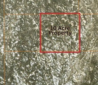 550016 T29n #R49E-S7, Crescent Valley, NV, 89821