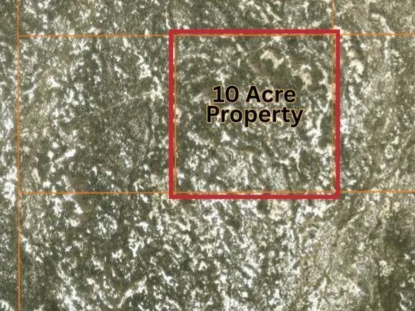 550016 T29n #R49e-s7, Crescent Valley, NV 89821