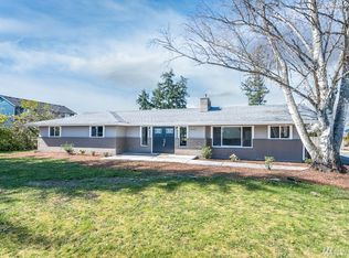 12622 Golden Given Rd E, Tacoma, WA 98445
