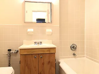 Rented by Kew Forest Realty Inc