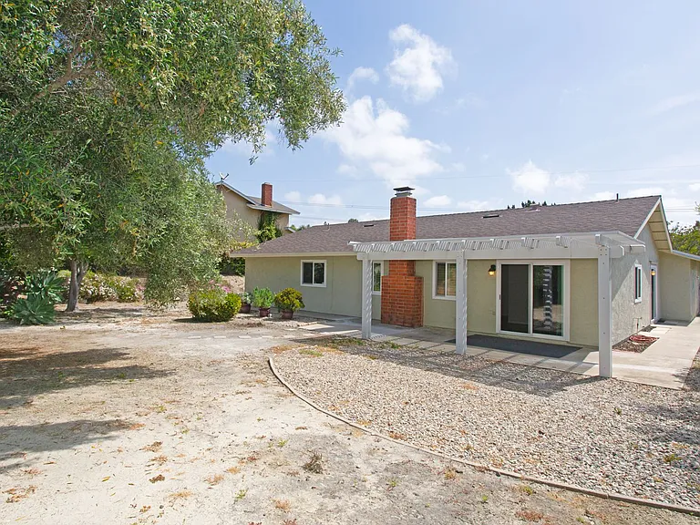 3407 Santa Clara Way — Photo 3