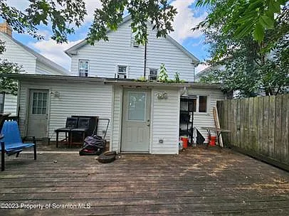 108 Penn St — Photo 12