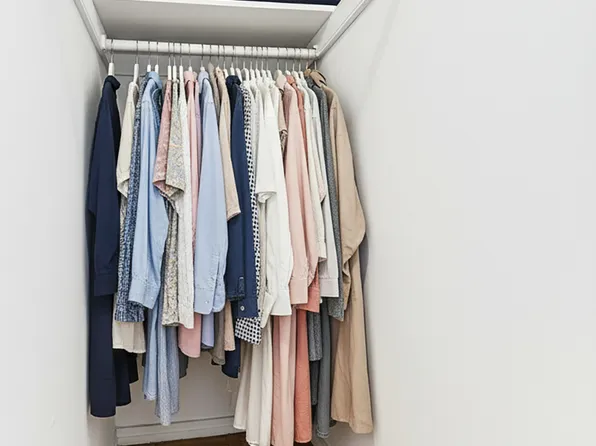 9437 Shore Road image 15 of 22