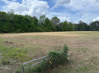 26307 5th Ave, Florala, AL 36442